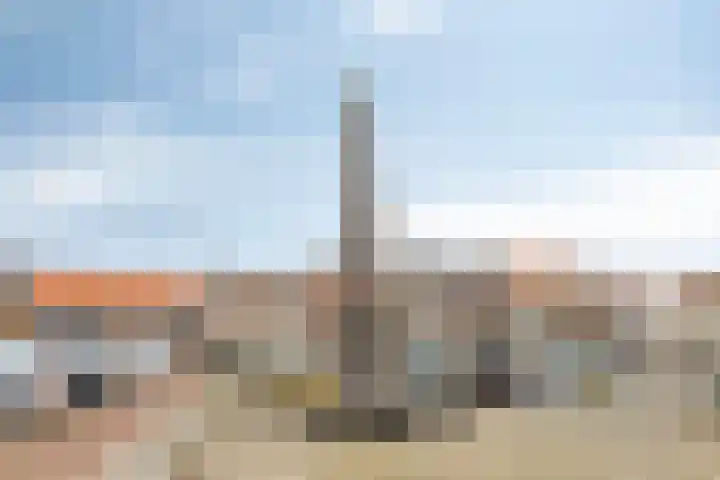 Brakstraat 21 Middelburg thumbnail 43