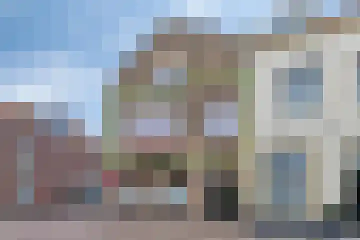 Brakstraat 21 Middelburg thumbnail 44