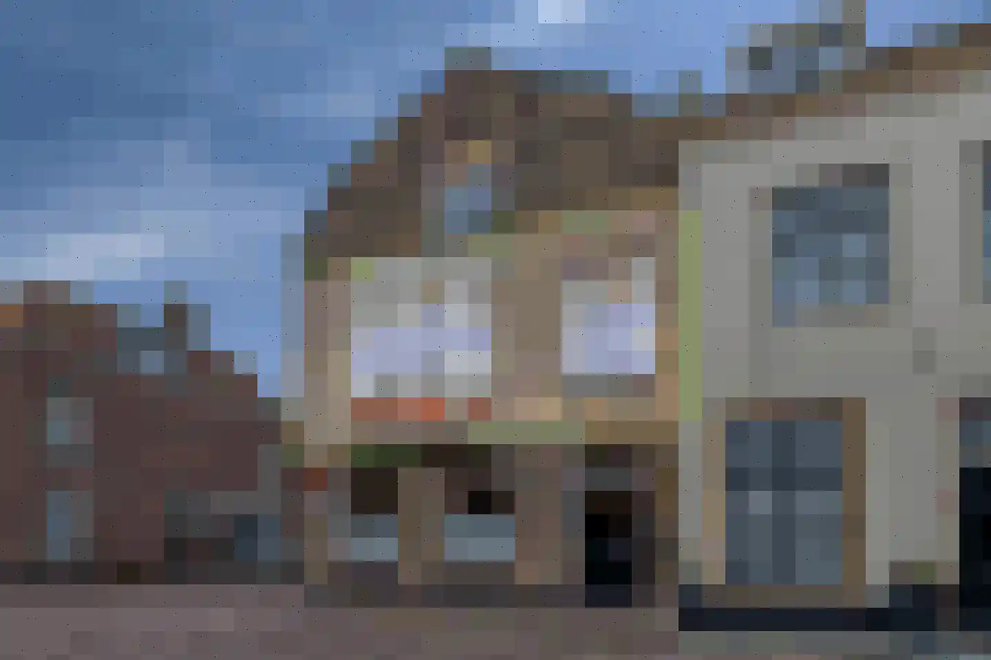 Brakstraat 21 Middelburg thumbnail 5