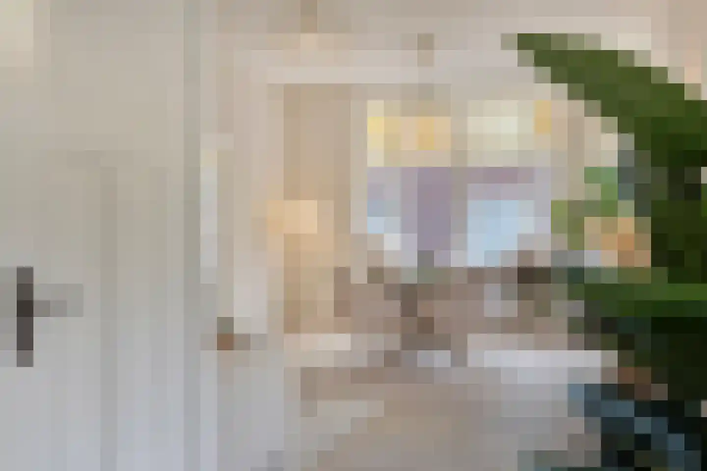 Brakstraat 21 Middelburg thumbnail 5