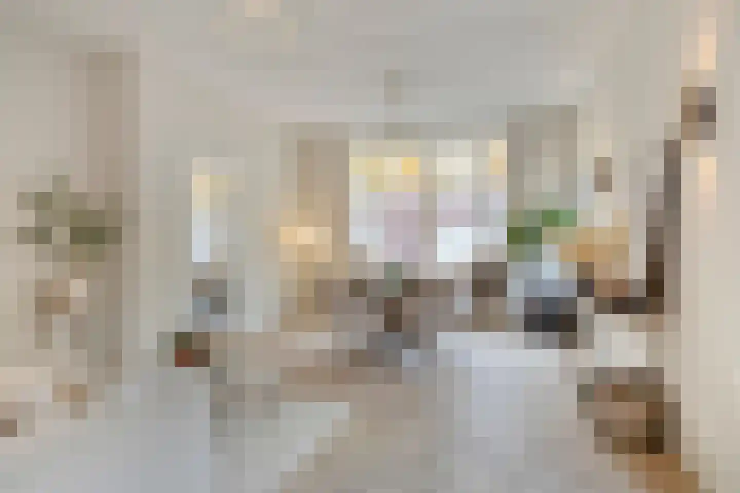 Brakstraat 21 Middelburg thumbnail 6