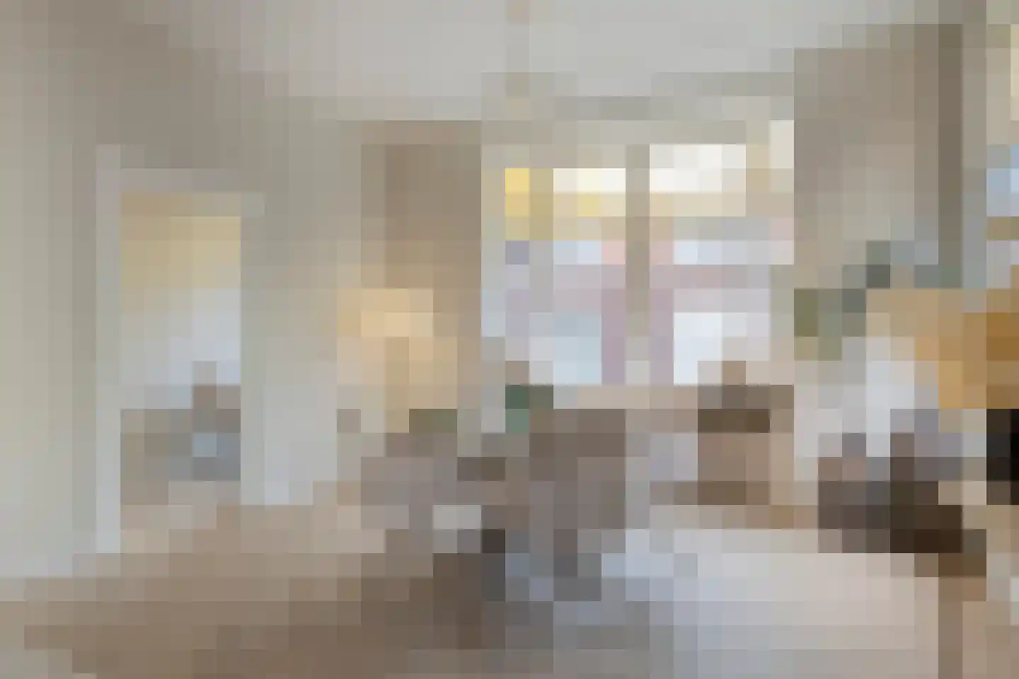 Brakstraat 21 Middelburg thumbnail 7