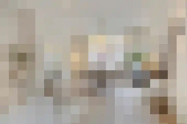 Brakstraat 21 Middelburg thumbnail 8