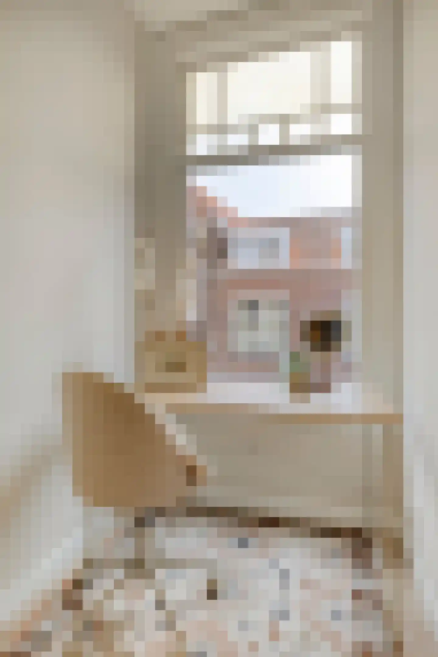 Brakstraat 21 Middelburg thumbnail 8