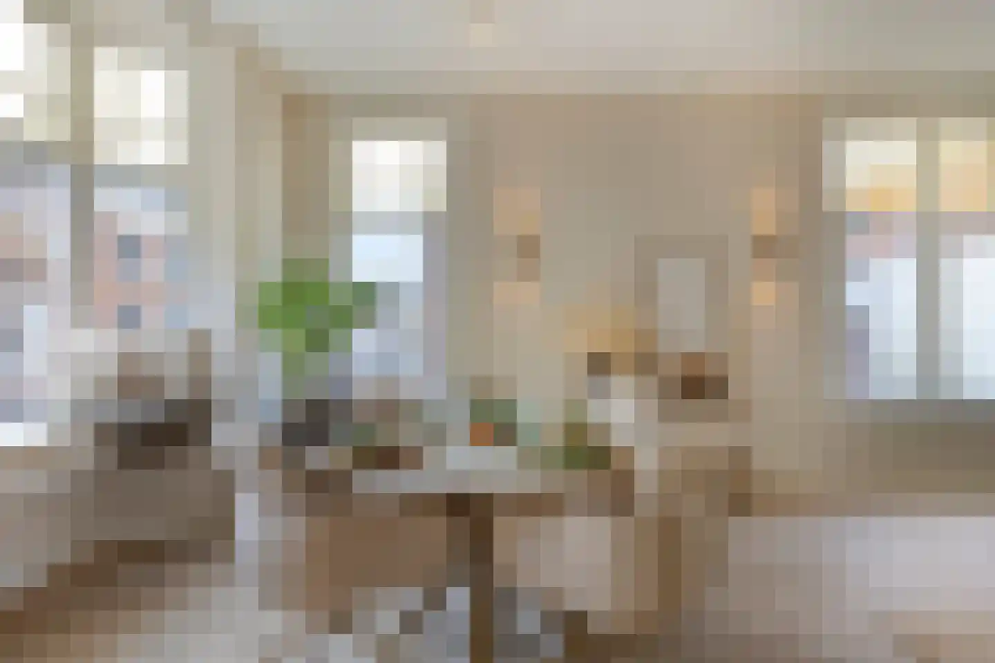 Brakstraat 21 Middelburg thumbnail 9