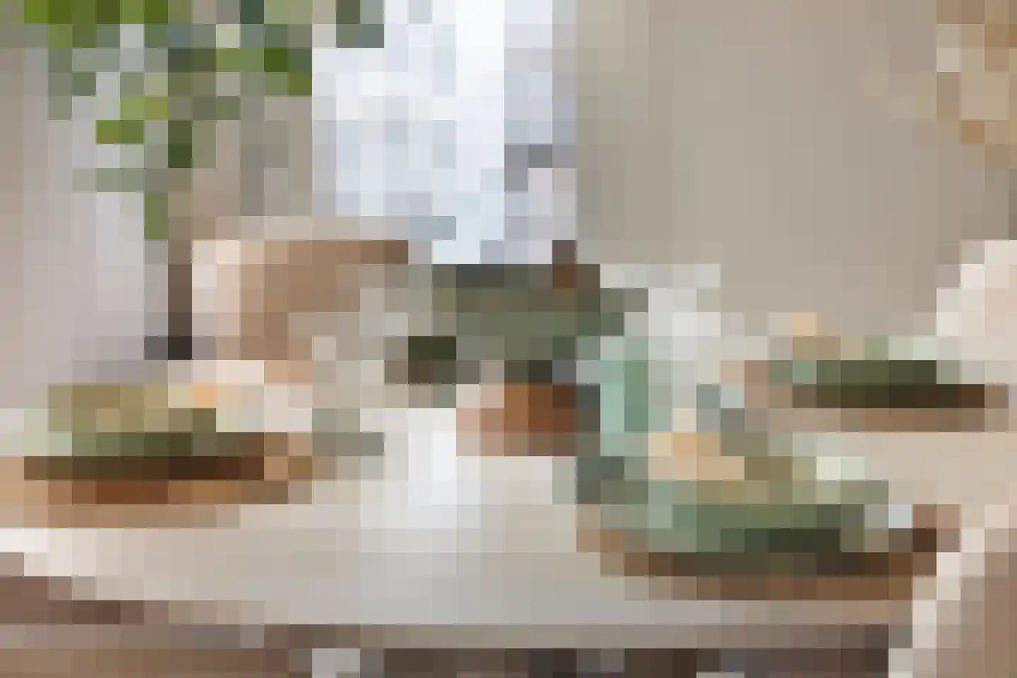 Brakstraat 21 Middelburg thumbnail 9