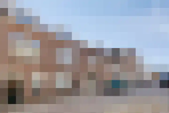 Brakstraat 22 A Middelburg thumbnail 33