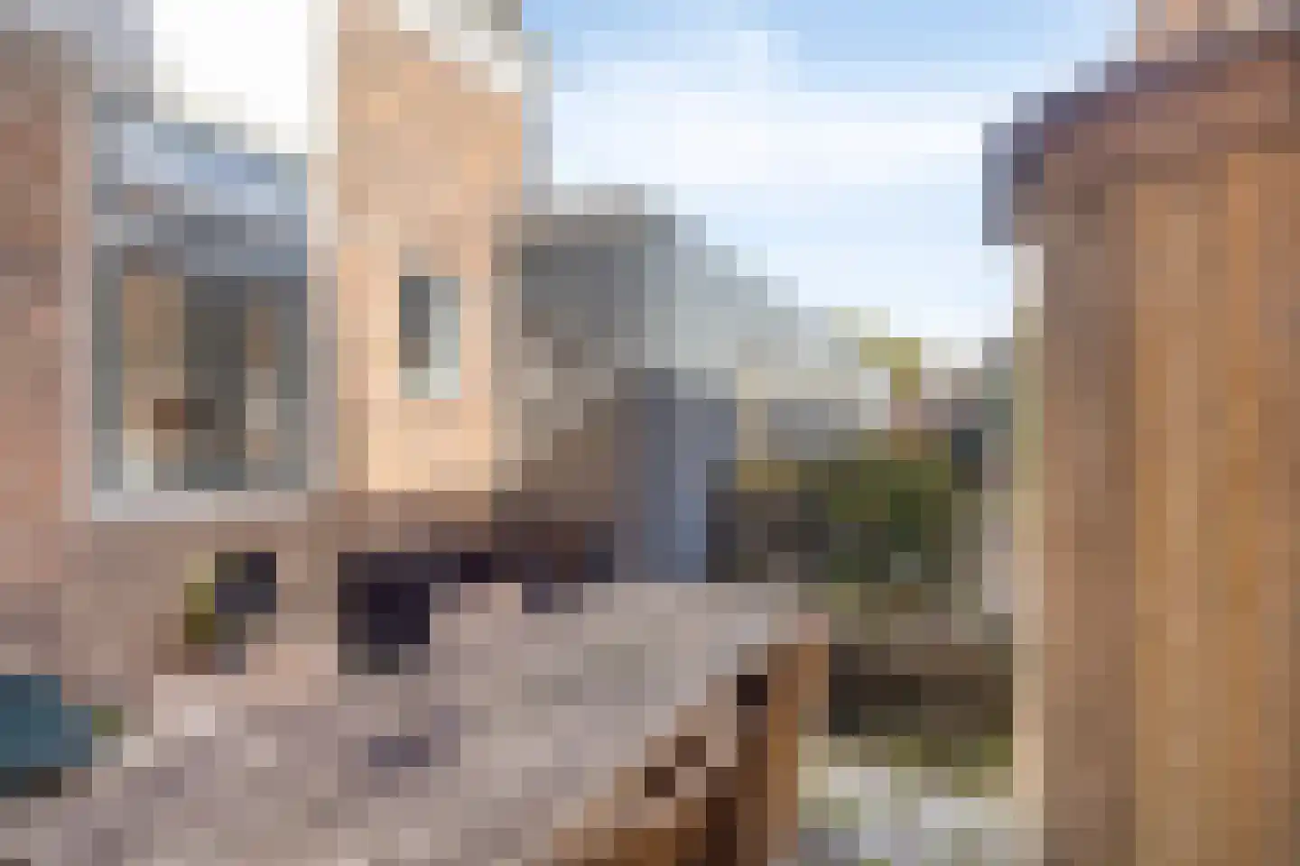 Brakstraat 30 A Middelburg thumbnail 32
