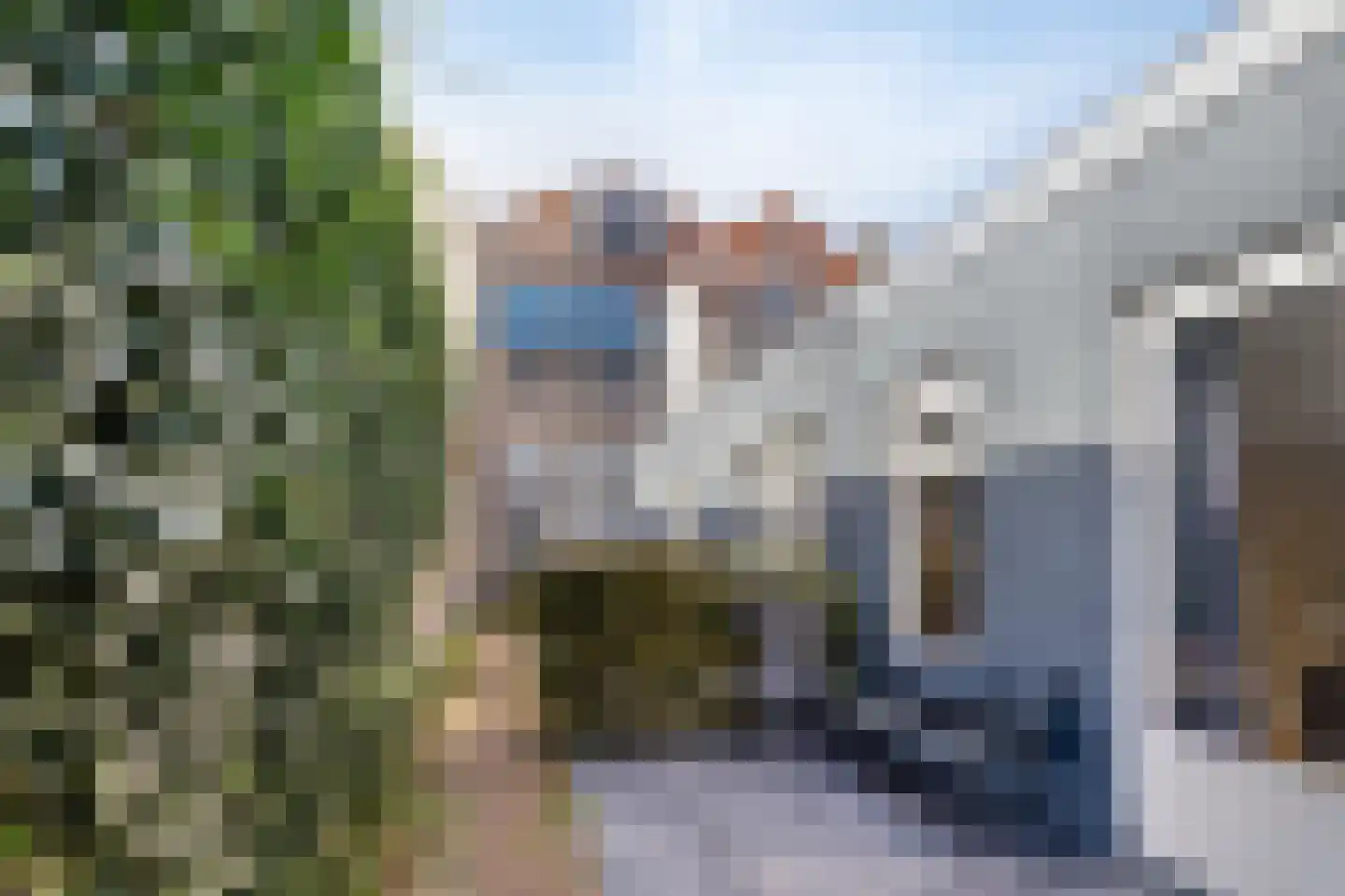 Brakstraat 30 A Middelburg thumbnail 37