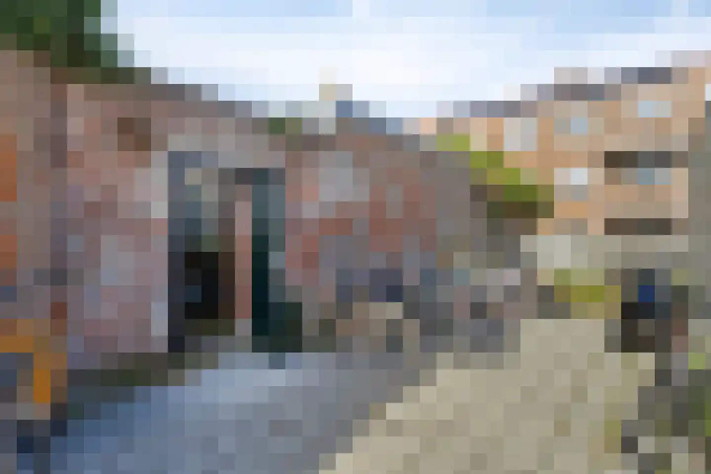 Brakstraat 30 A Middelburg thumbnail 38