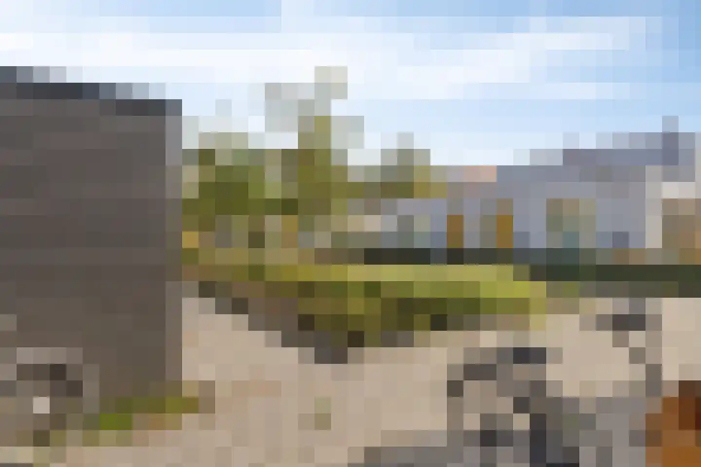 Brakstraat 30 A Middelburg thumbnail 39