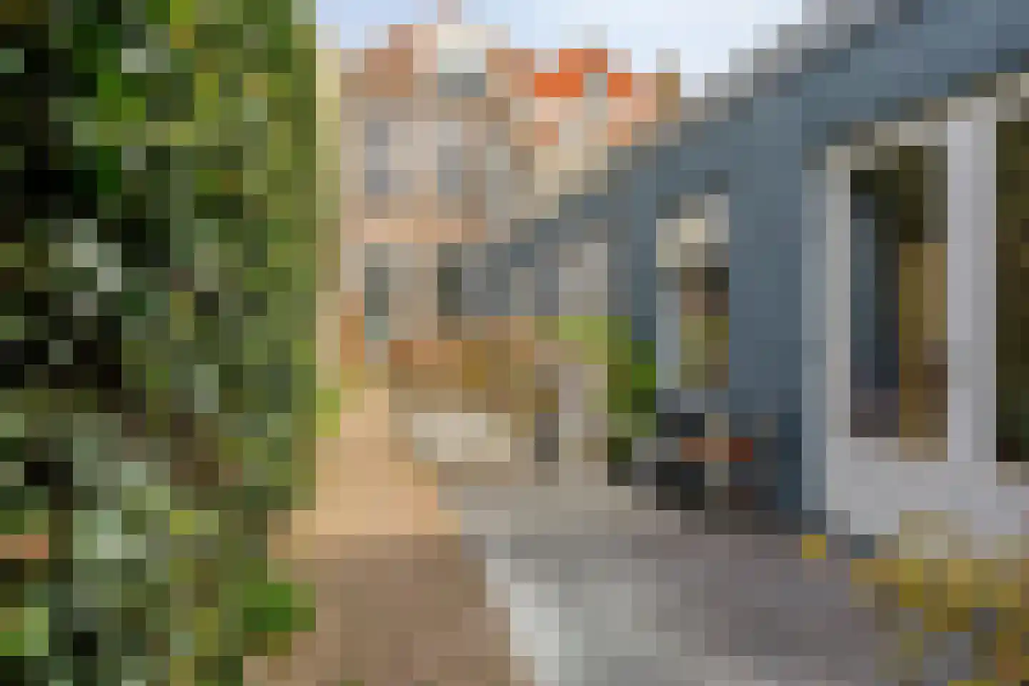 Brakstraat 30 F Middelburg thumbnail 25
