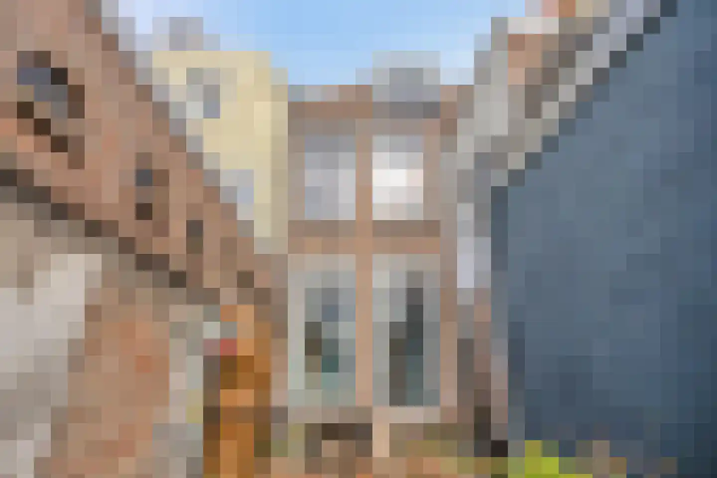 Brakstraat 30 F Middelburg thumbnail 26