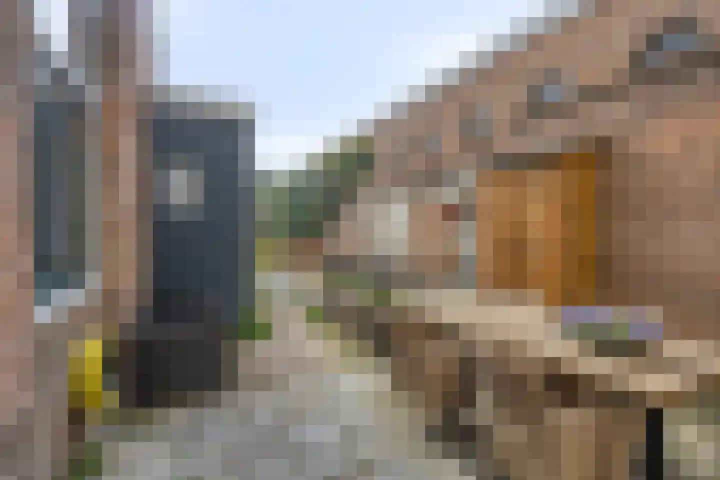 Brakstraat 30 F Middelburg thumbnail 27