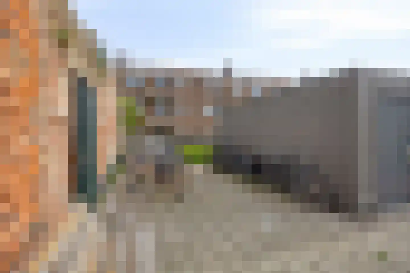 Brakstraat 30 F Middelburg thumbnail 29