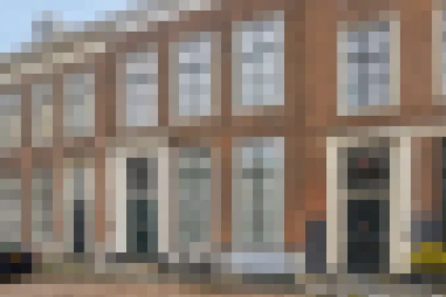 Brakstraat 30 F Middelburg foto 3