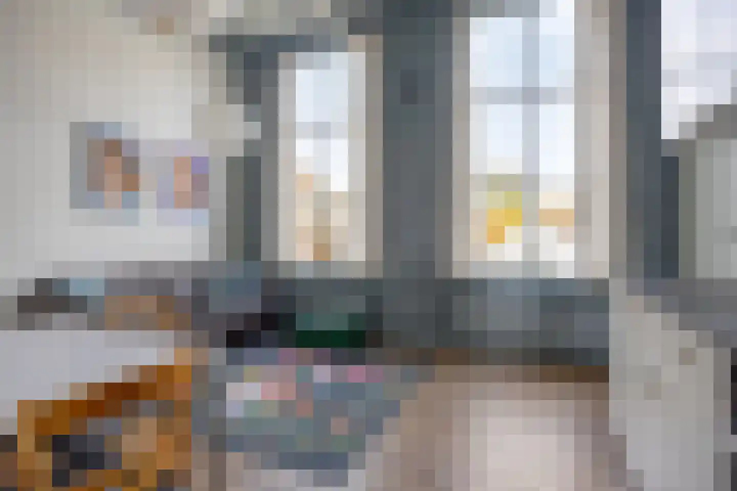 Brakstraat 30 F Middelburg thumbnail 9