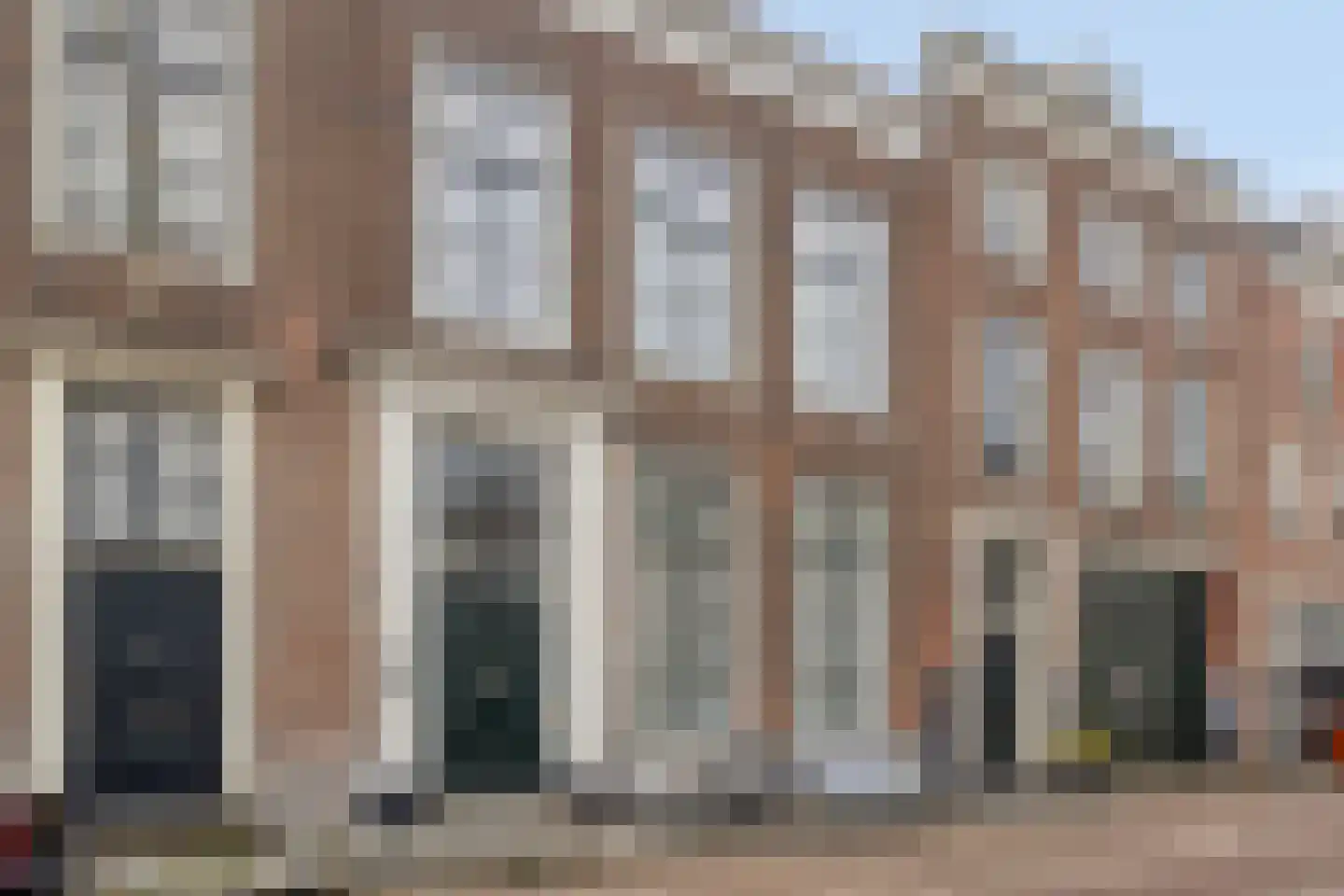 Brakstraat 30 G in Middelburg