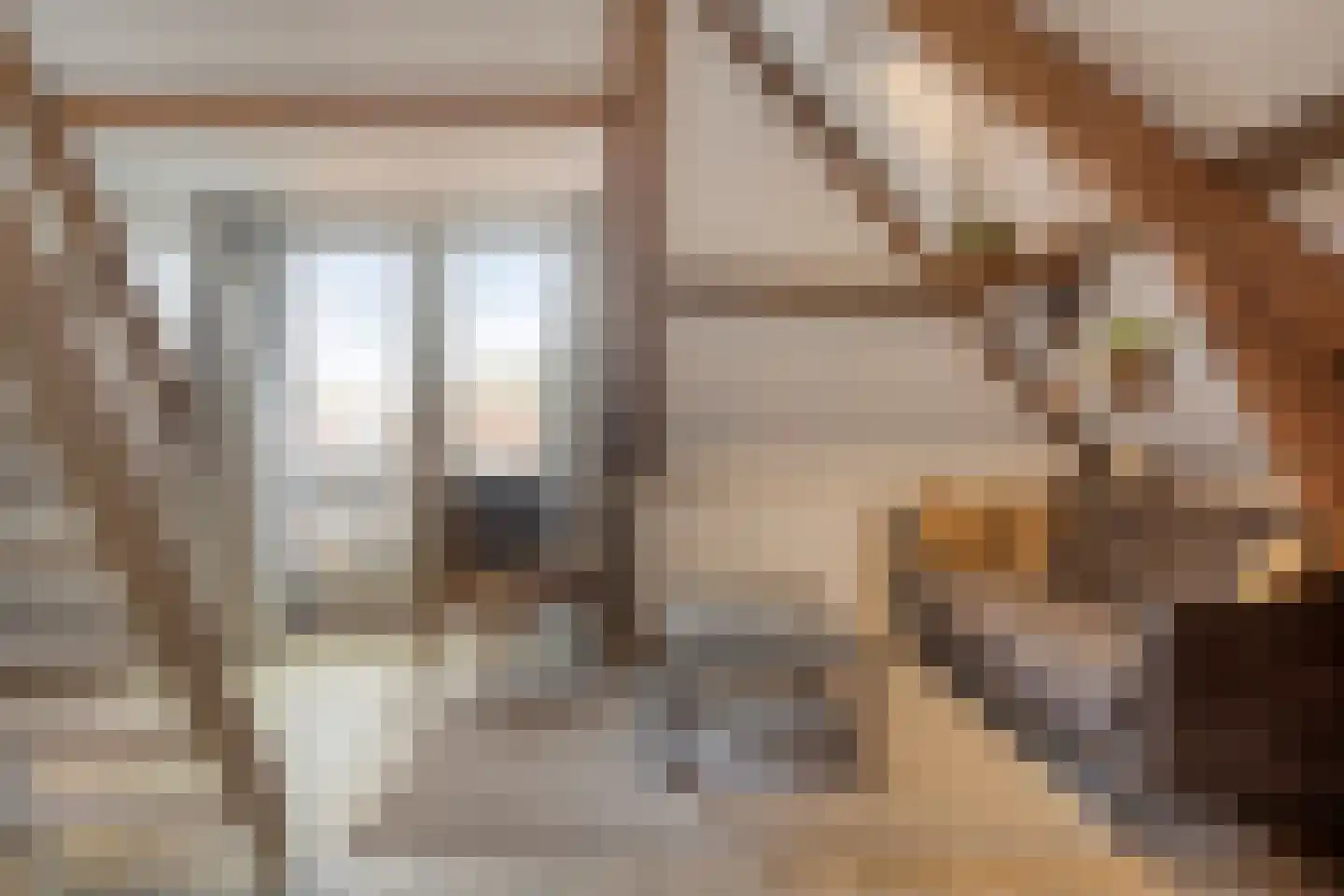 Brakstraat 30 G Middelburg thumbnail 10
