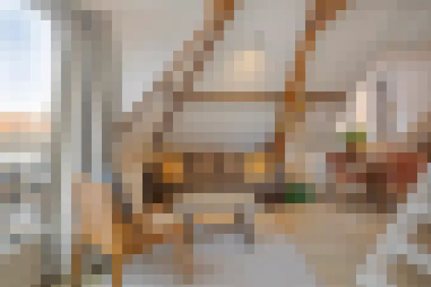 Brakstraat 30 G Middelburg thumbnail 11