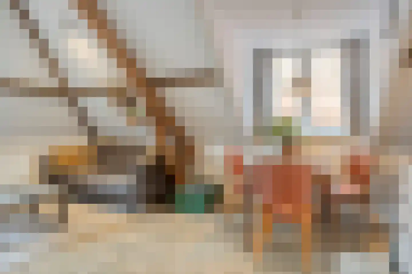 Brakstraat 30 G Middelburg thumbnail 13