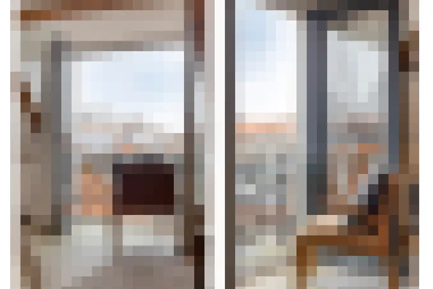 Brakstraat 30 G Middelburg thumbnail 25