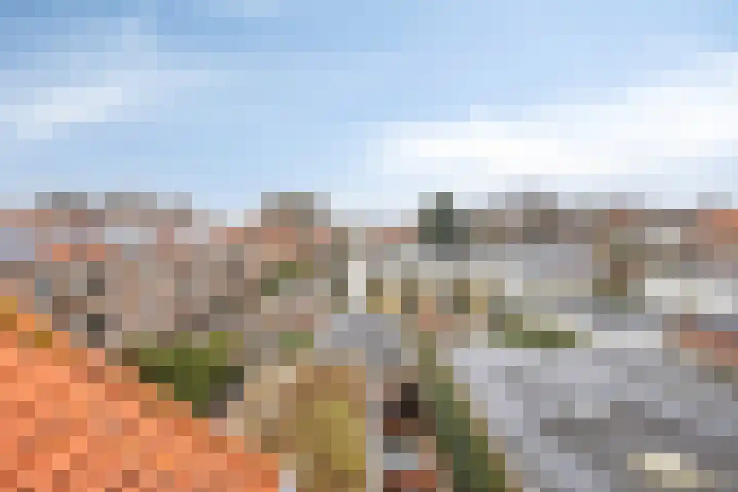 Brakstraat 30 G Middelburg thumbnail 26