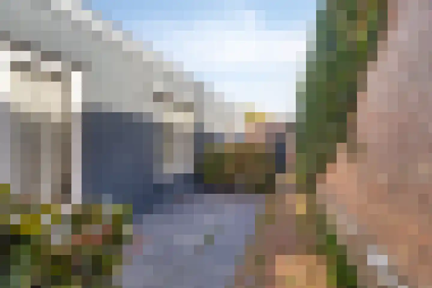 Brakstraat 30 G Middelburg thumbnail 33