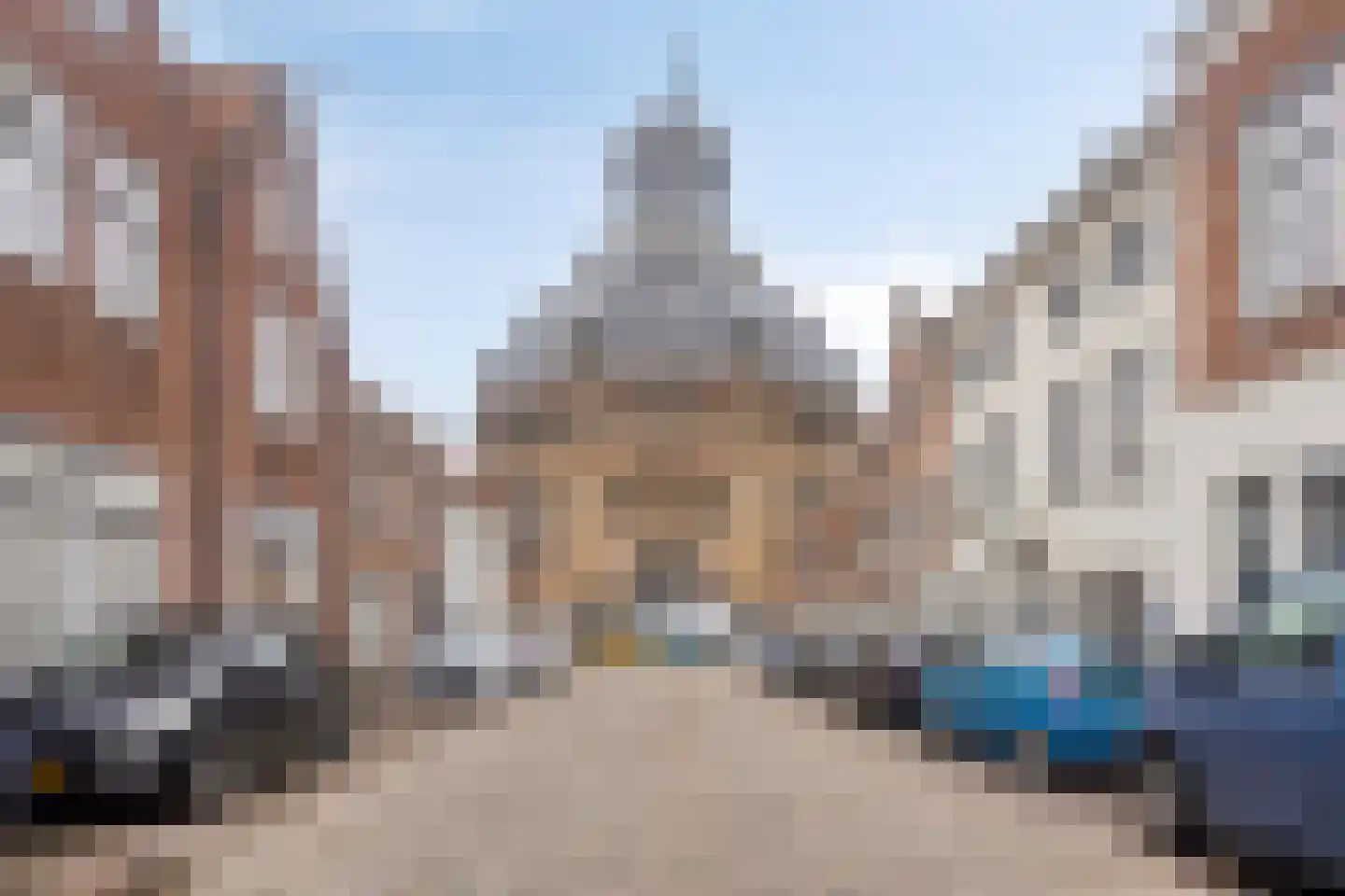Brakstraat 30 G Middelburg thumbnail 36