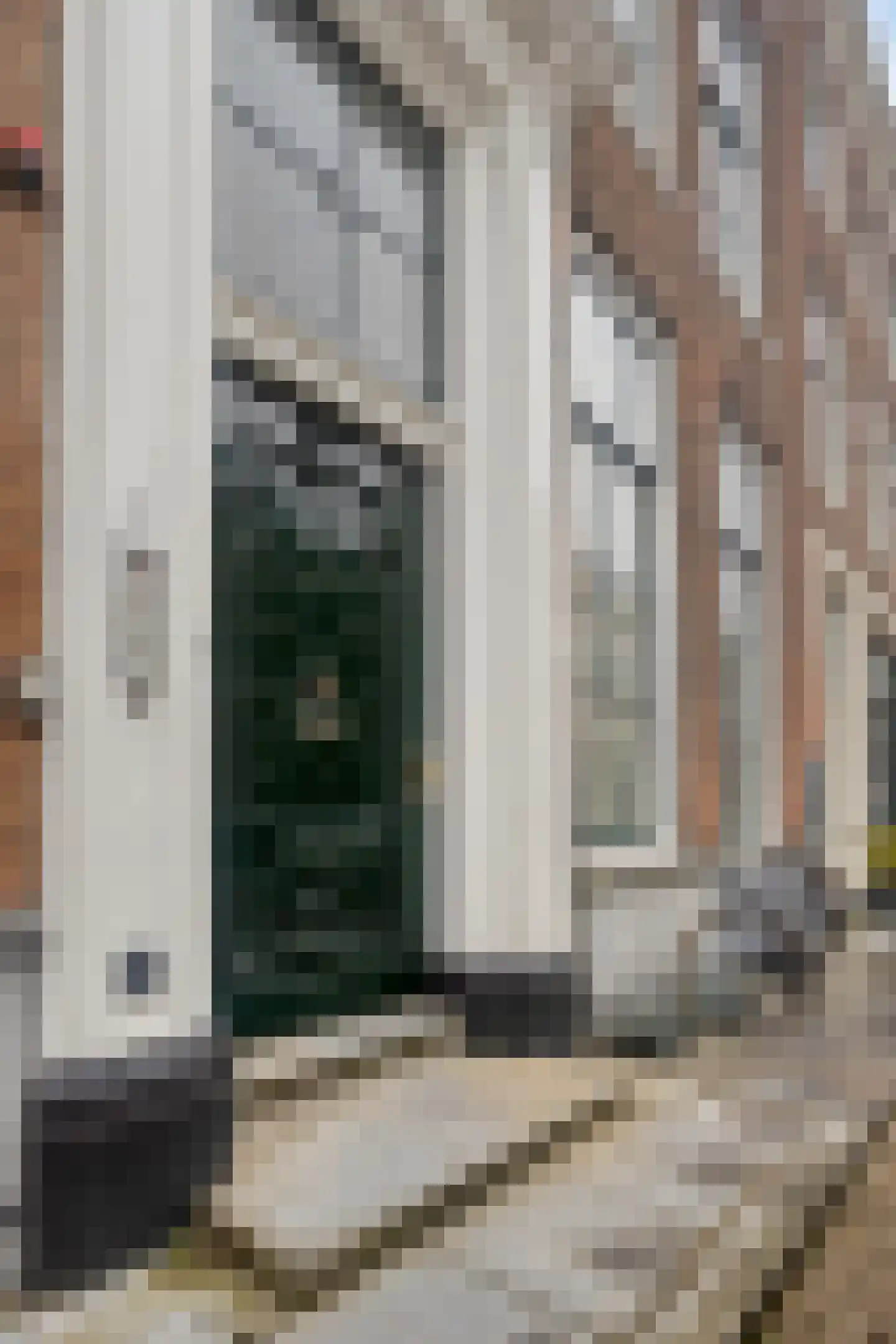 Brakstraat 30 G Middelburg thumbnail 4