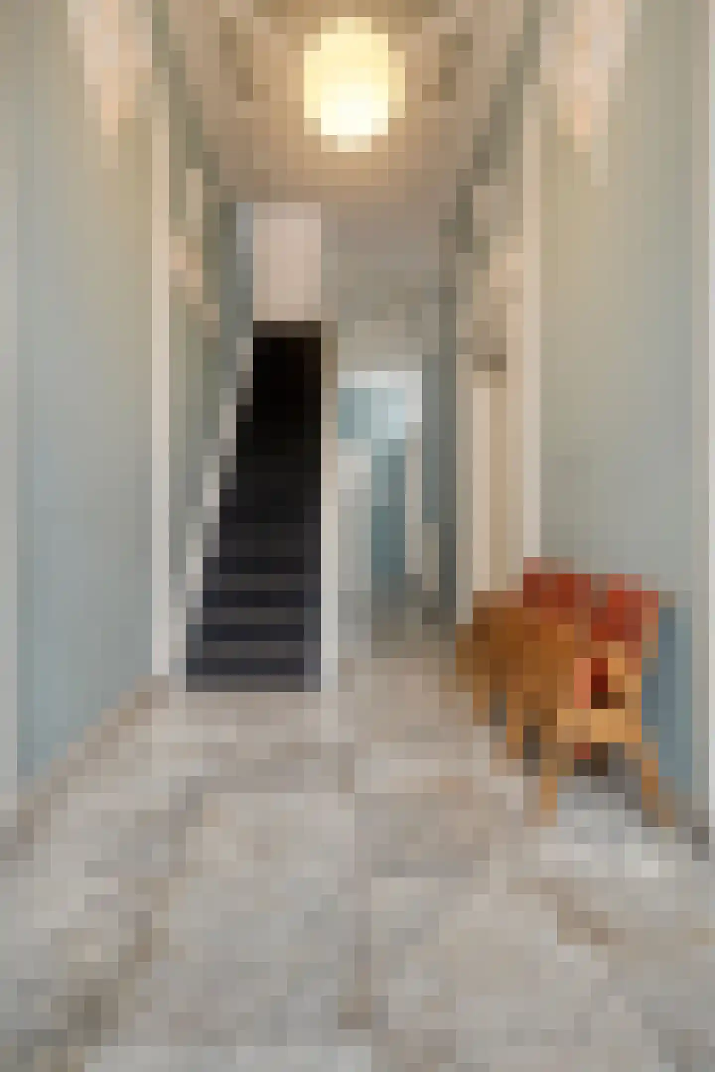 Brakstraat 30 G Middelburg thumbnail 6