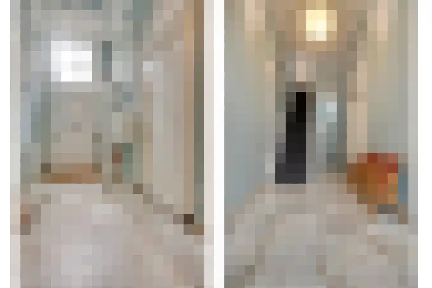 Brakstraat 30 G Middelburg thumbnail 7