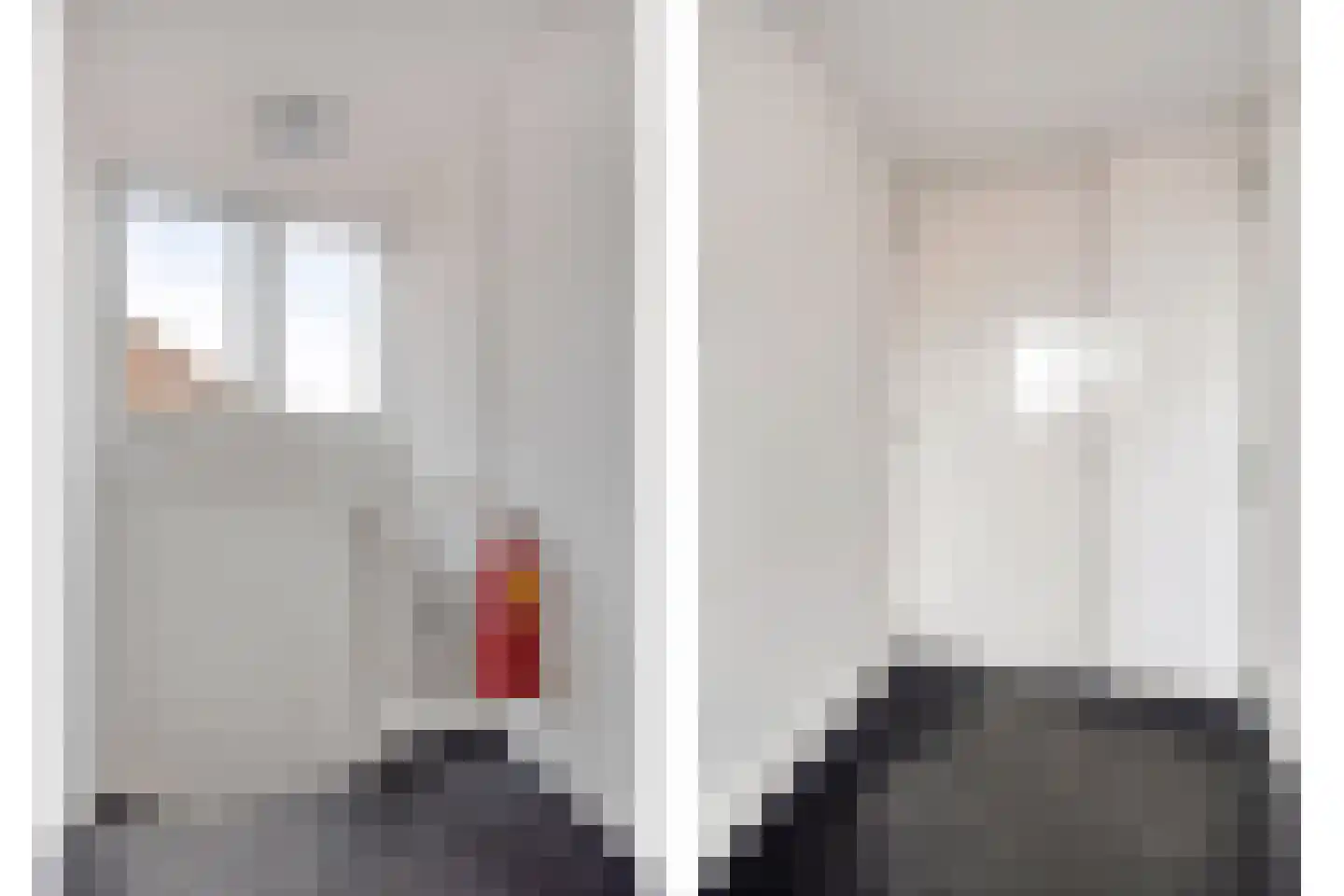 Brakstraat 30 G Middelburg thumbnail 9
