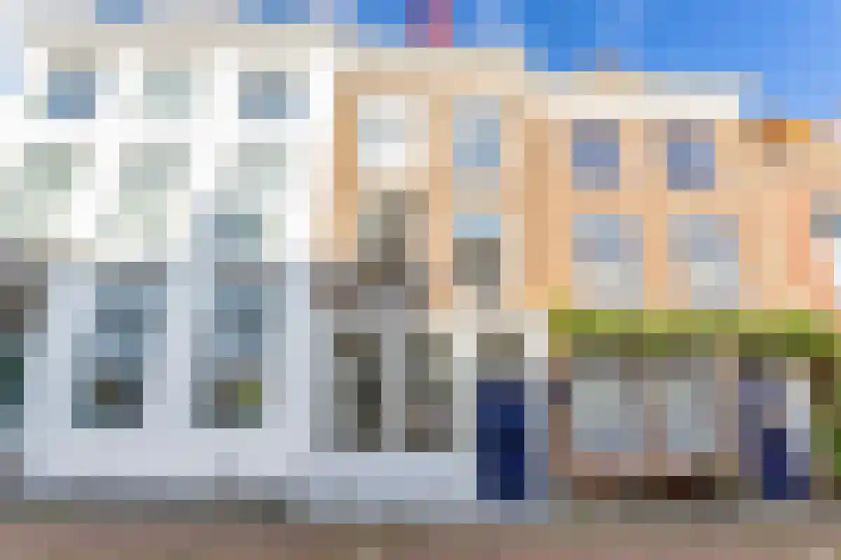Brakstraat 41 Middelburg