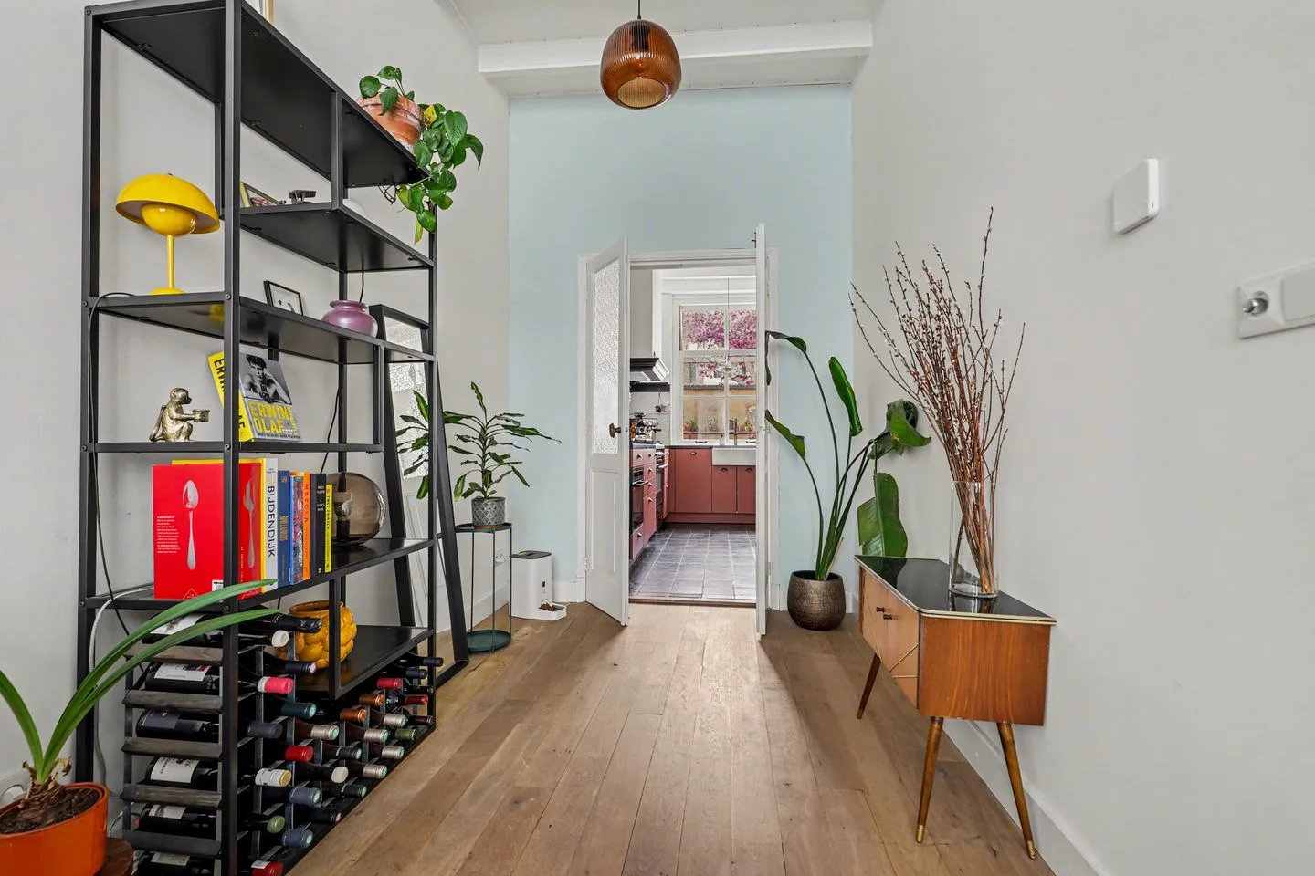 Brakstraat 41 Middelburg thumbnail 12