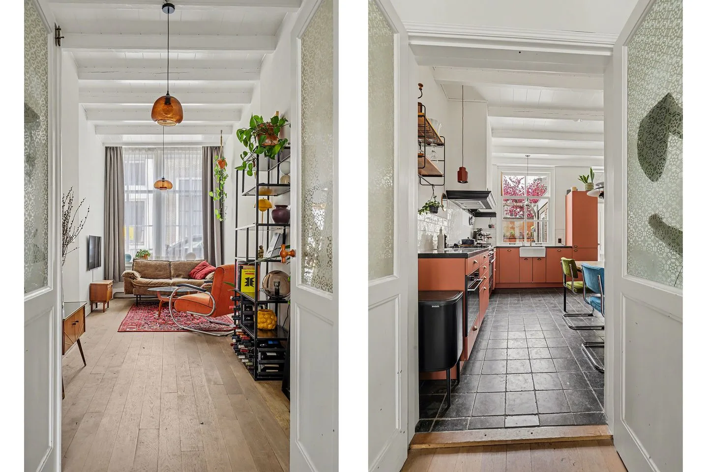 Brakstraat 41 Middelburg thumbnail 13