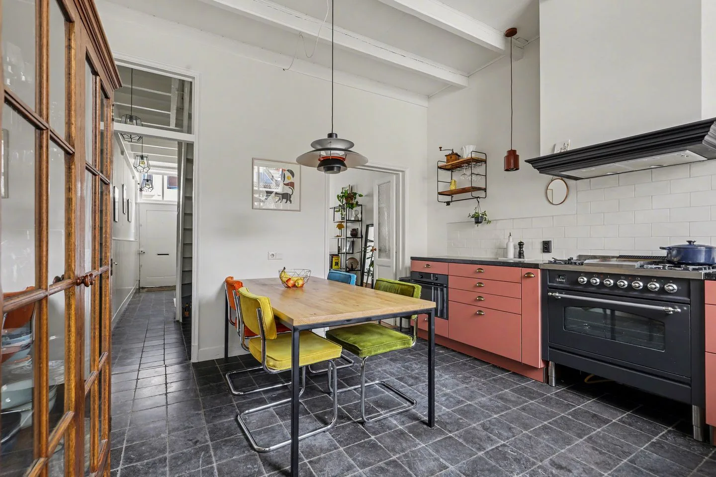 Brakstraat 41 Middelburg thumbnail 14