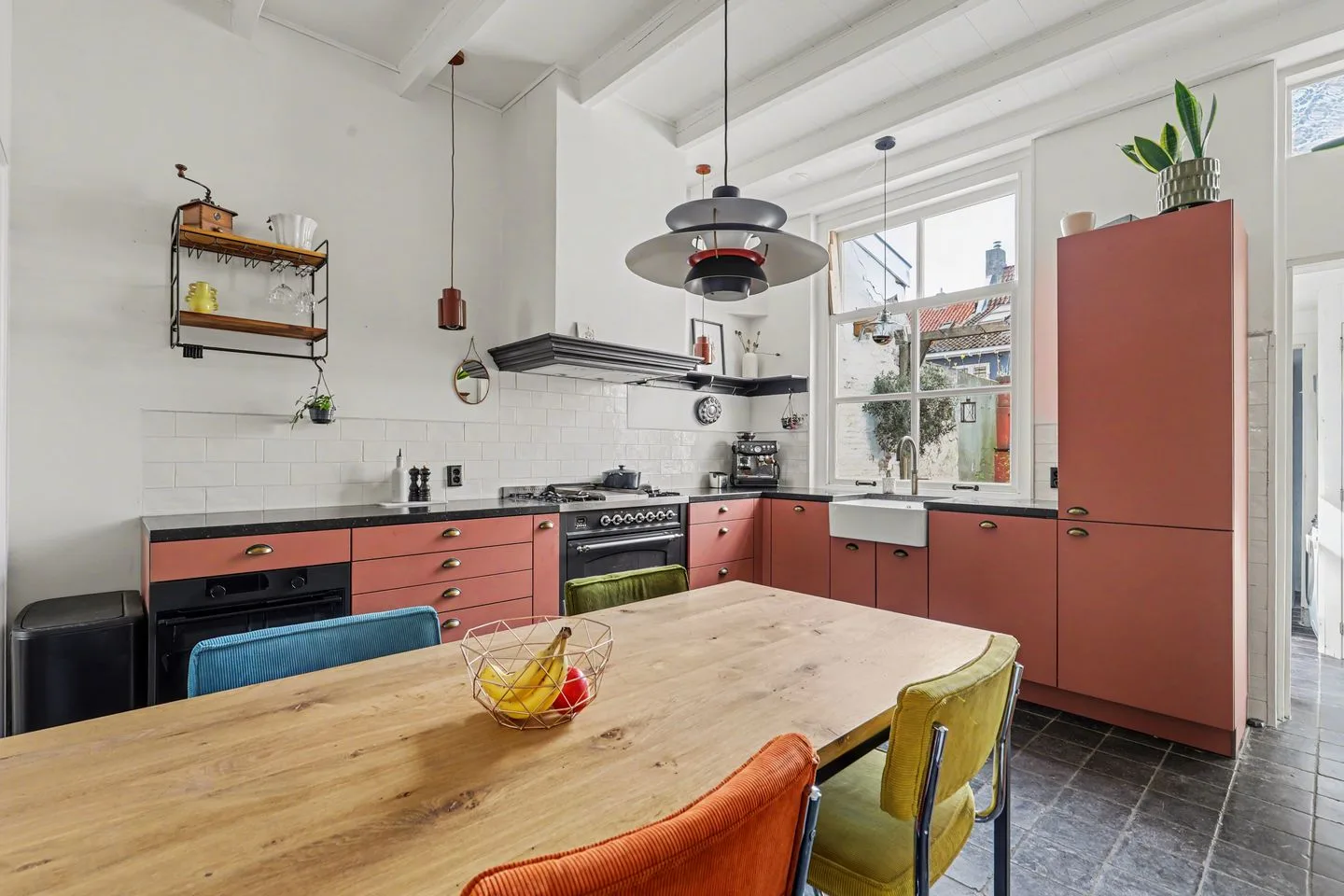Brakstraat 41 Middelburg thumbnail 16