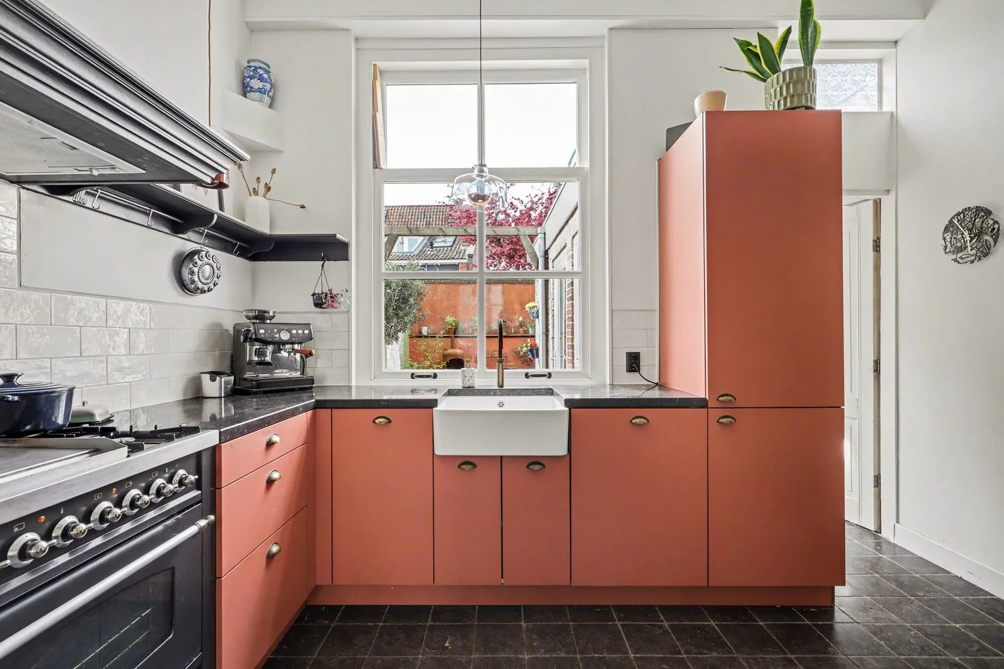 Brakstraat 41 Middelburg thumbnail 18