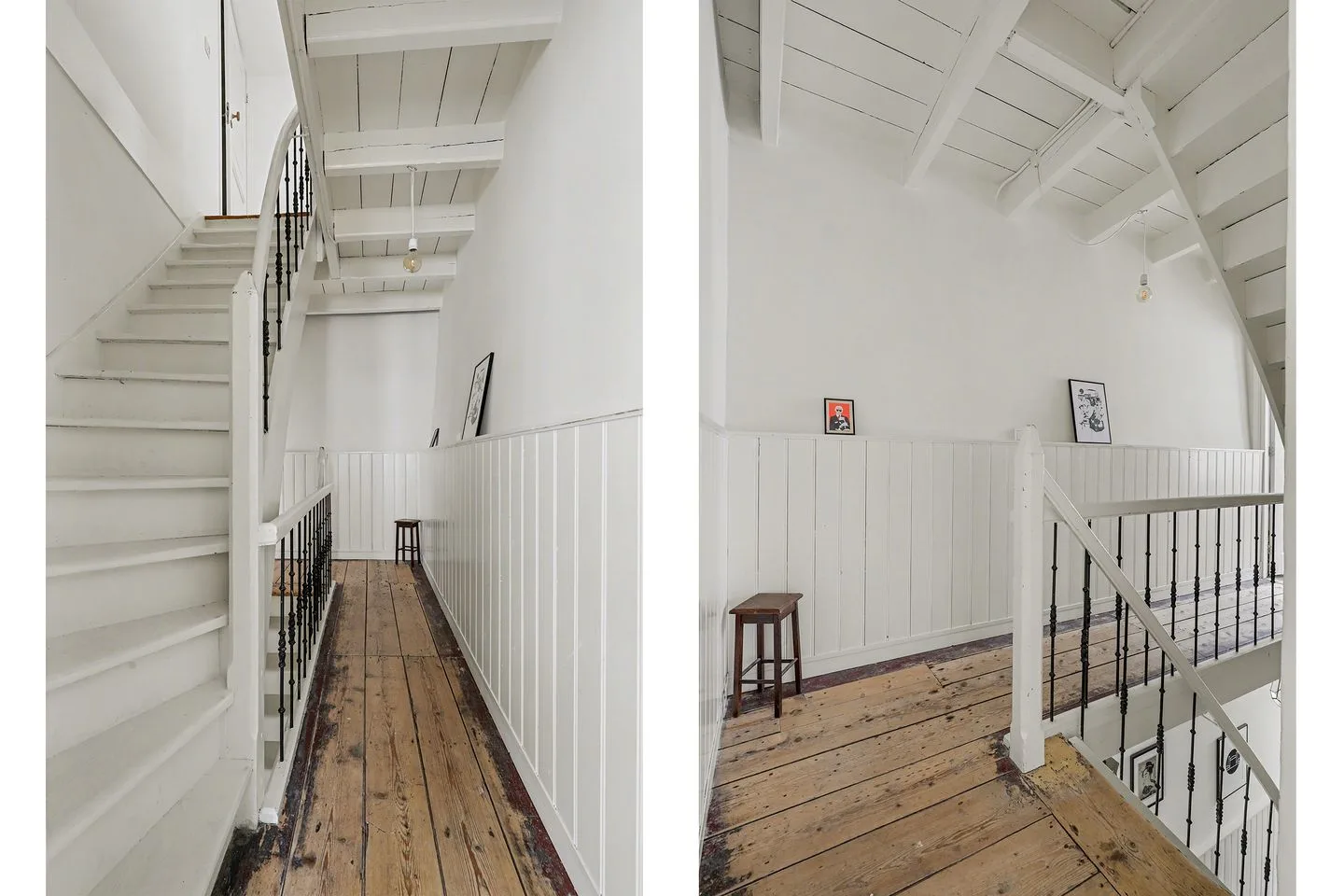 Brakstraat 41 Middelburg thumbnail 19
