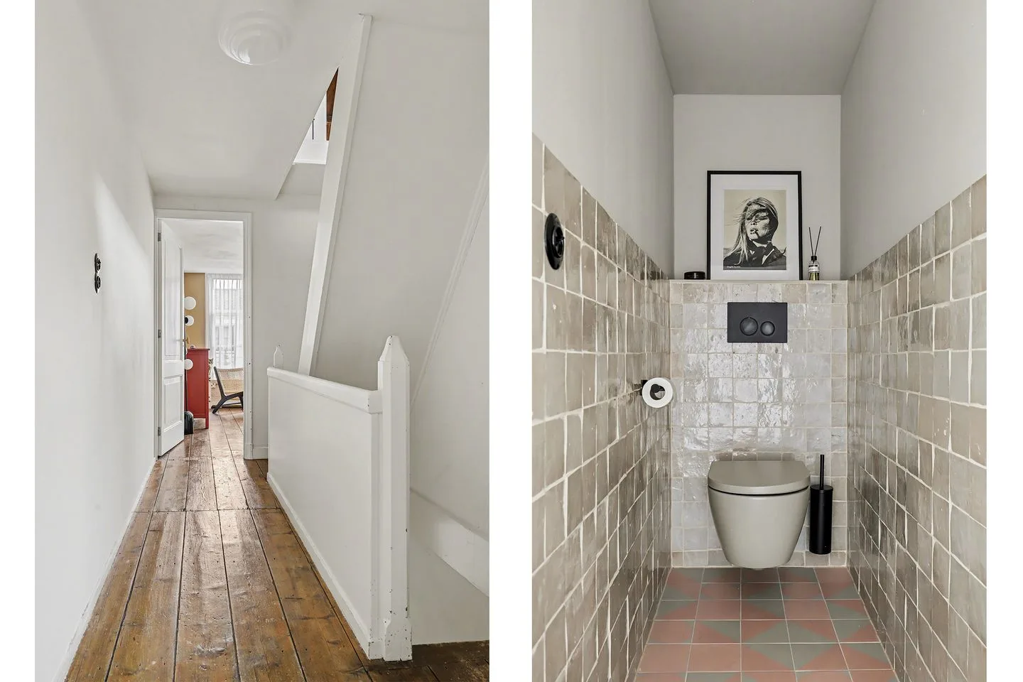 Brakstraat 41 Middelburg thumbnail 20