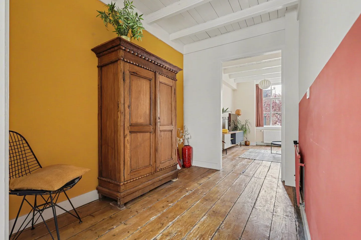 Brakstraat 41 Middelburg thumbnail 24
