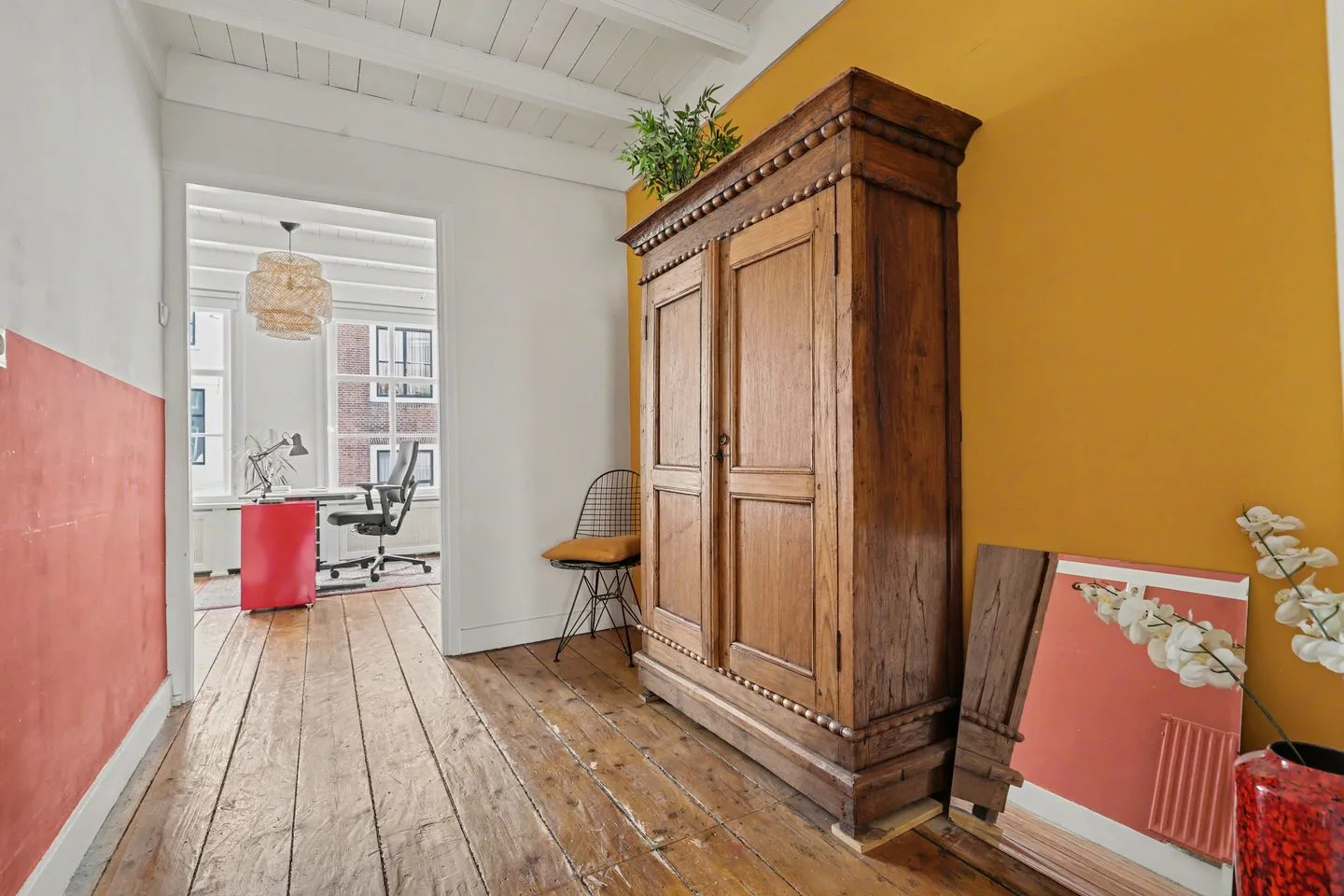 Brakstraat 41 Middelburg thumbnail 25