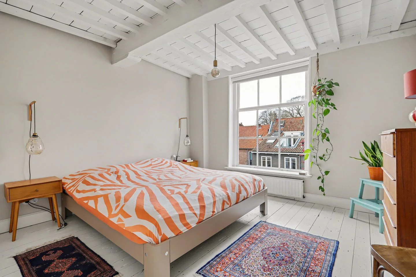 Brakstraat 41 Middelburg thumbnail 26