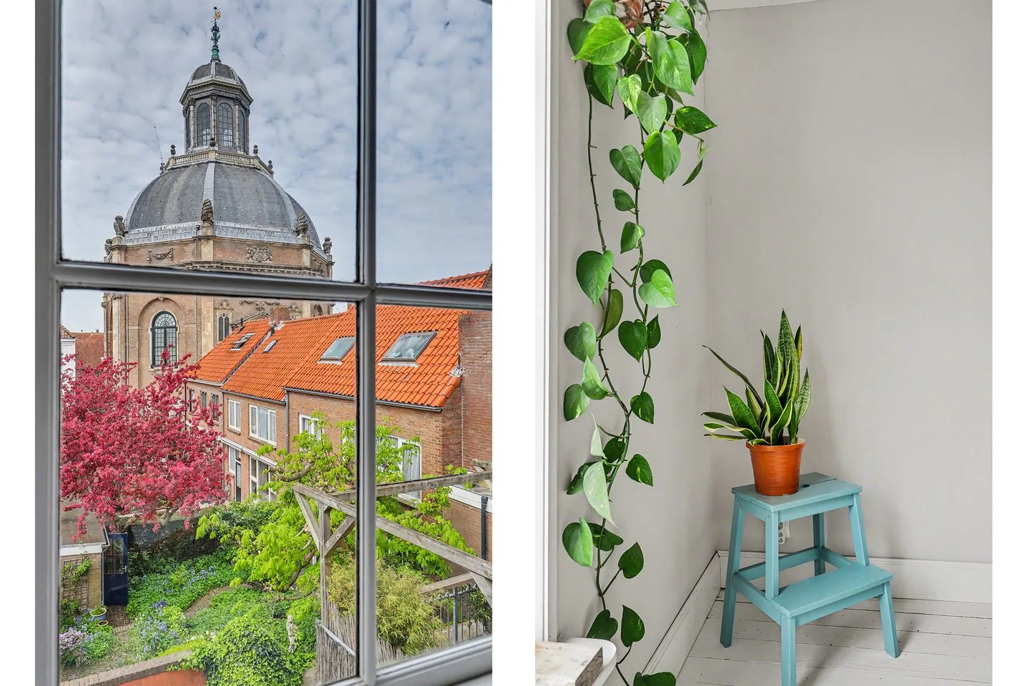 Brakstraat 41 Middelburg thumbnail 28