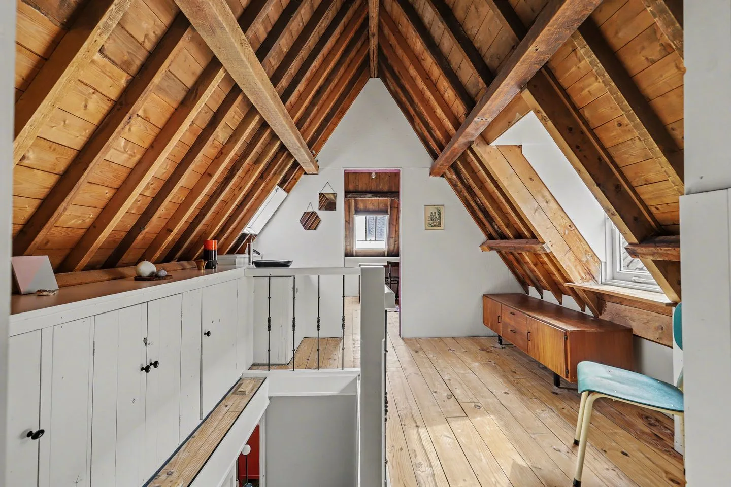 Brakstraat 41 Middelburg thumbnail 34