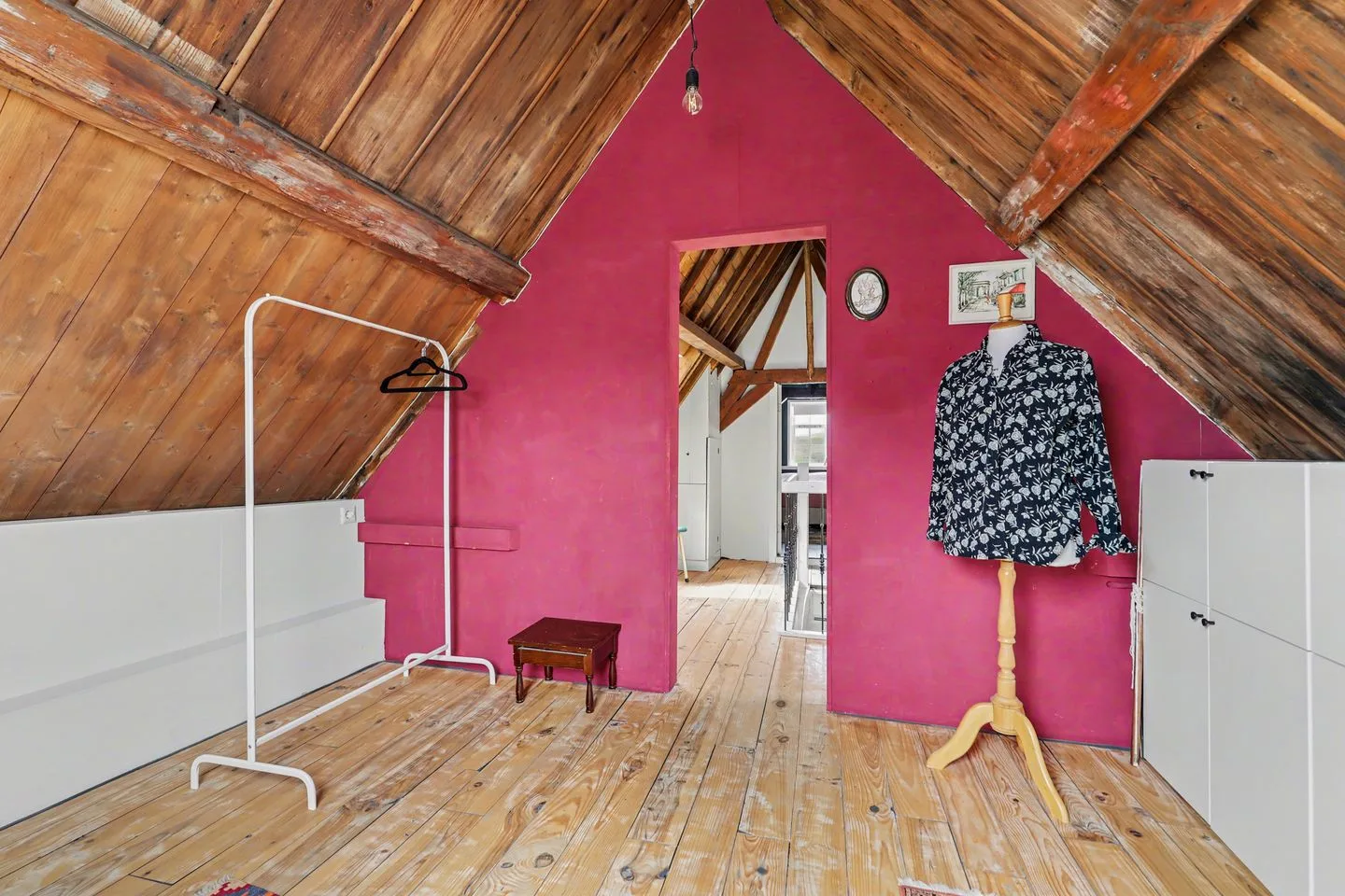 Brakstraat 41 Middelburg thumbnail 36