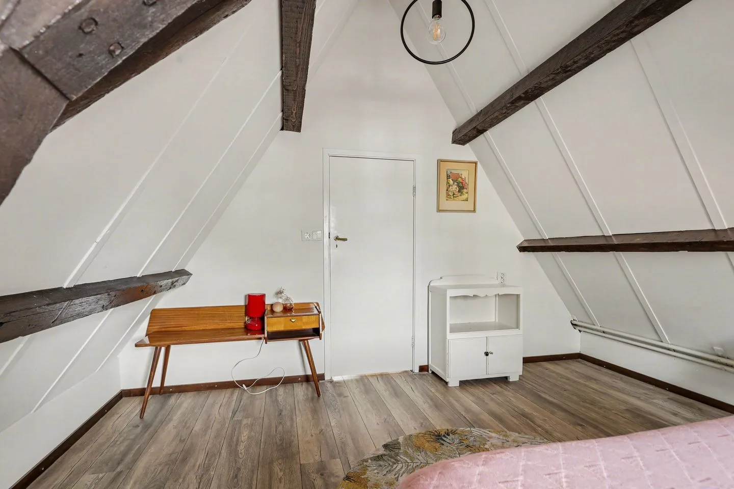 Brakstraat 41 Middelburg thumbnail 38
