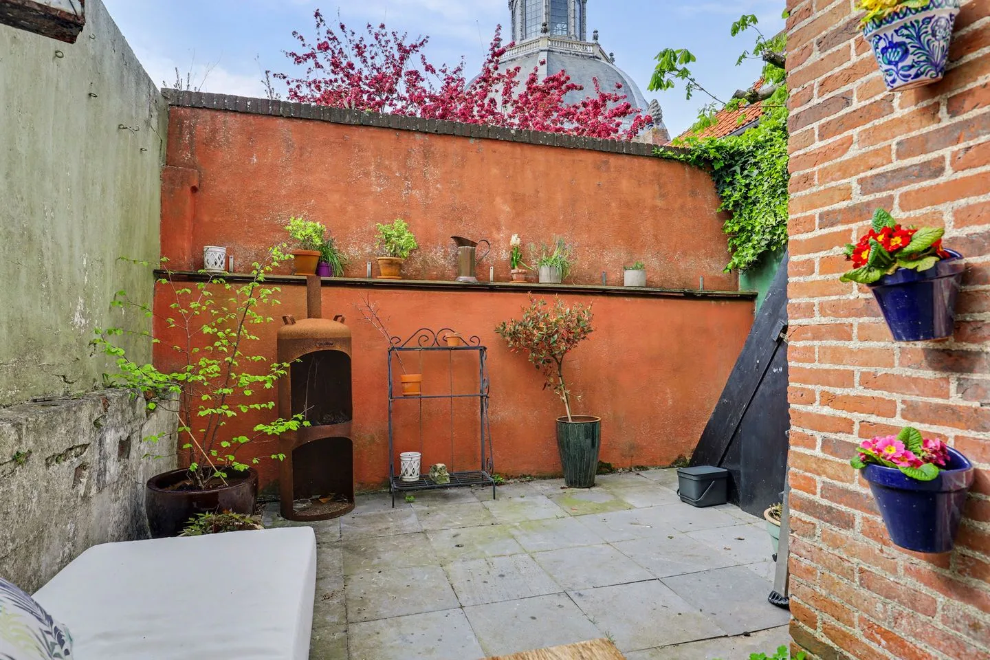 Brakstraat 41 Middelburg thumbnail 40