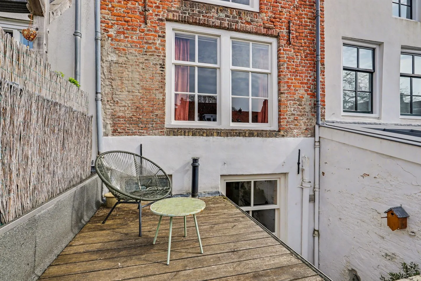 Brakstraat 41 Middelburg thumbnail 41